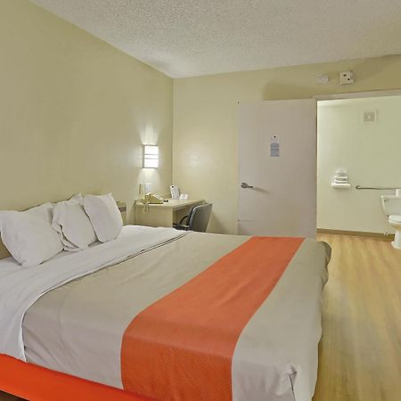 Motel 6-Maple Shade Township, Nj - Philadelphia - Mt Laurel エクステリア 写真