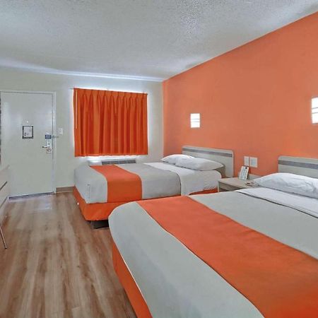 Motel 6-Maple Shade Township, Nj - Philadelphia - Mt Laurel エクステリア 写真