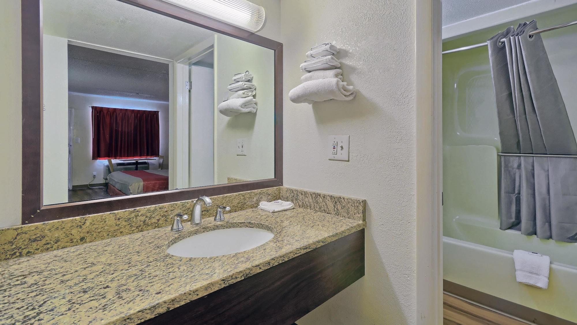 Motel 6-Maple Shade Township, Nj - Philadelphia - Mt Laurel エクステリア 写真