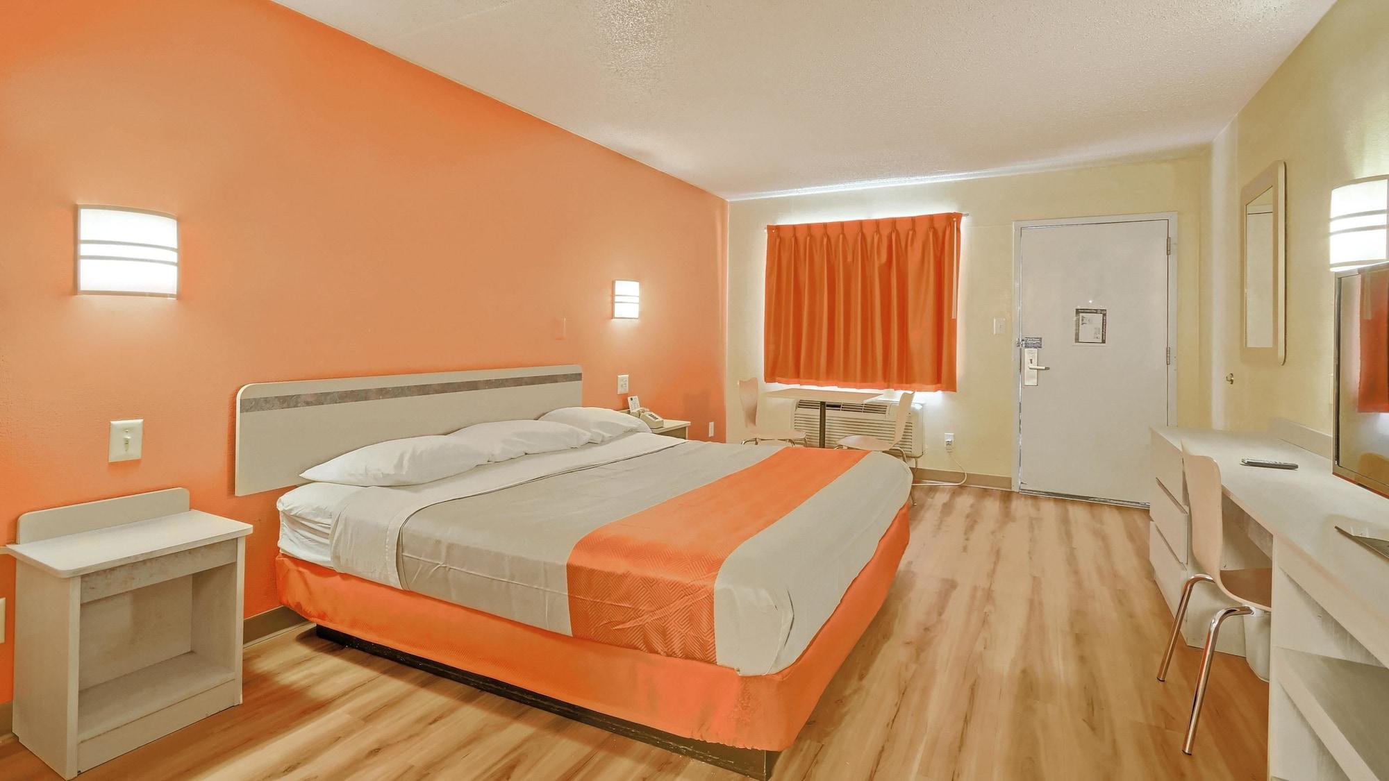 Motel 6-Maple Shade Township, Nj - Philadelphia - Mt Laurel エクステリア 写真