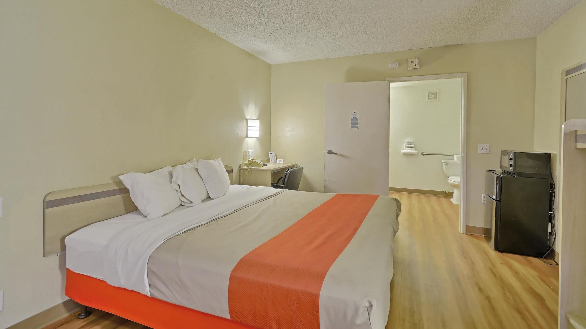 Motel 6-Maple Shade Township, Nj - Philadelphia - Mt Laurel エクステリア 写真