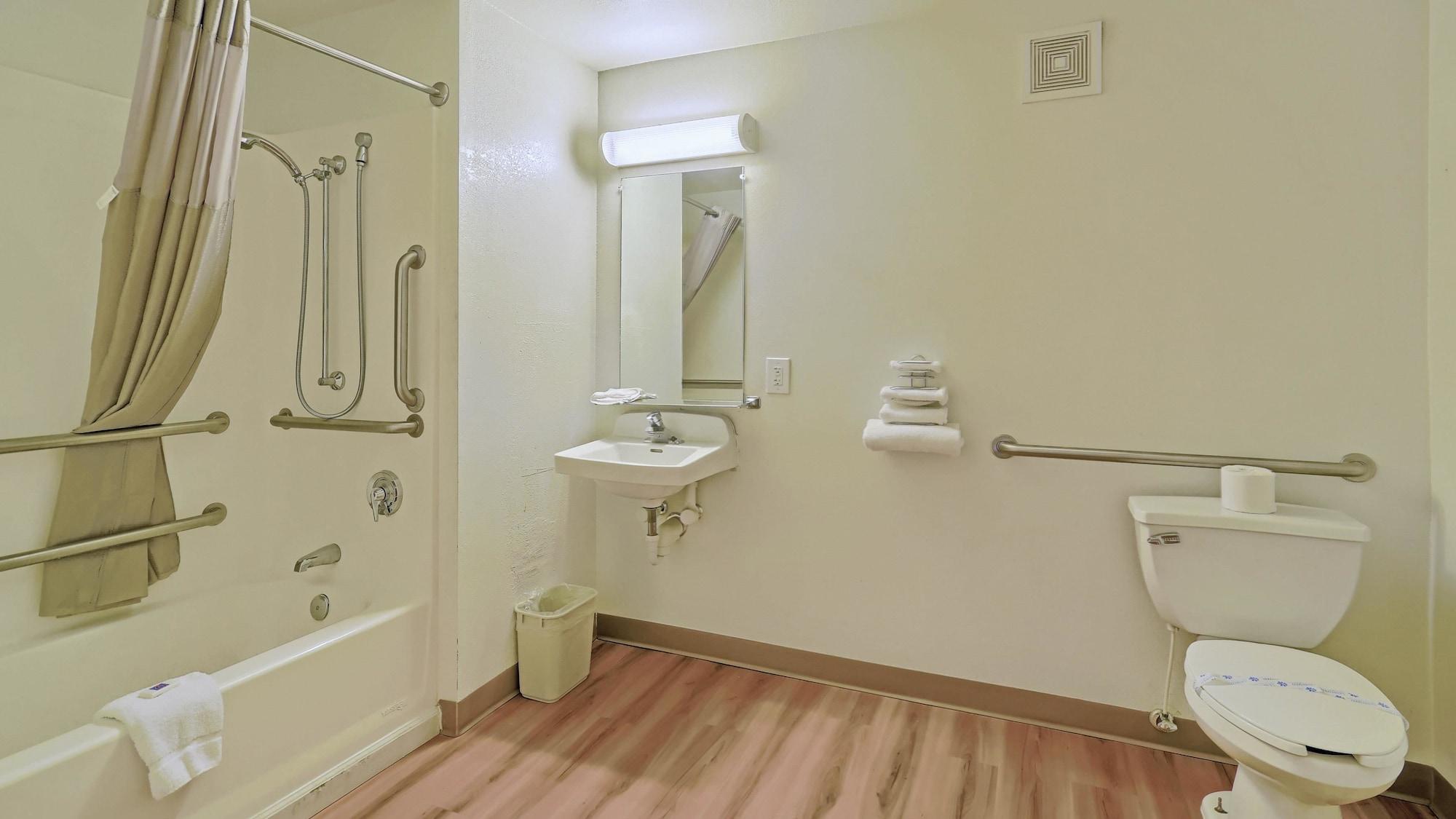 Motel 6-Maple Shade Township, Nj - Philadelphia - Mt Laurel エクステリア 写真