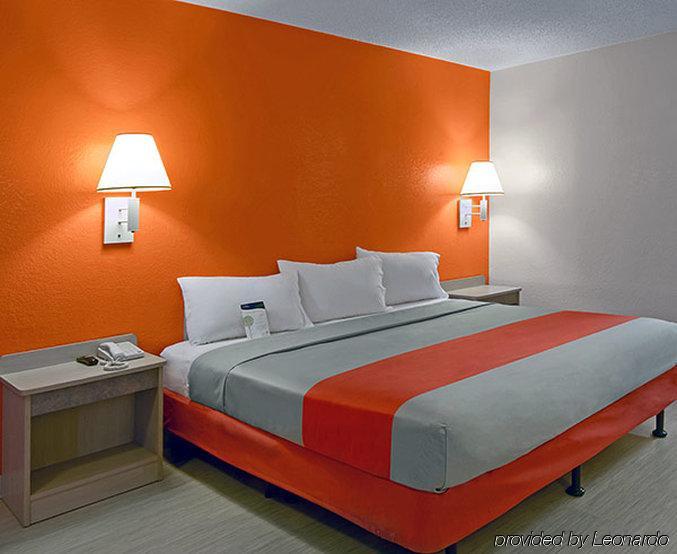 Motel 6-Maple Shade Township, Nj - Philadelphia - Mt Laurel エクステリア 写真