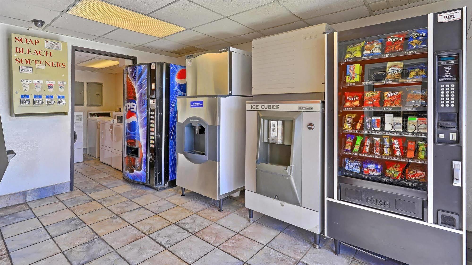 Motel 6-Maple Shade Township, Nj - Philadelphia - Mt Laurel エクステリア 写真
